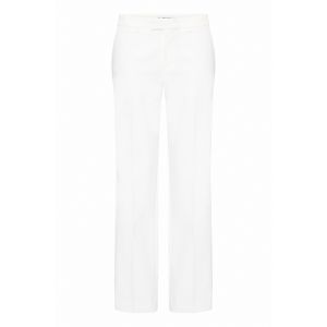 Image de Pantalon femme Pulz Jeans Bindy