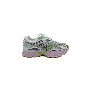 Saucony Baskets fille Omni 9