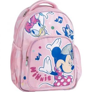 Sac à dos fille Cerda Disney Minnie