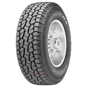 Hankook 195/80 R15 96T Dynapro ATM RF10 GP1