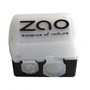 Zao MakeUp Taille crayons Zao