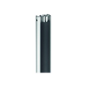 Vogels PUC 2530 - Tube 300 cm