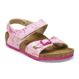 Sandales enfant Birkenstock Colorado