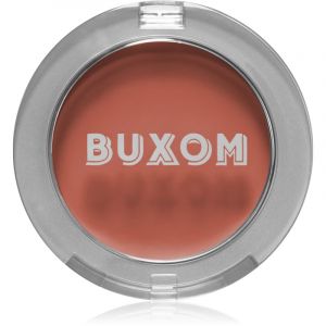 Buxom Blissful 3.9 g