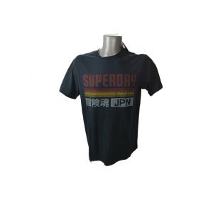 Superdry T-shirt Japan