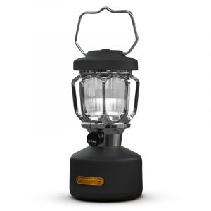 Lanterne led hurricane evolution lovork