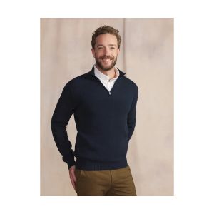 Tbs Pull homme mouvicam