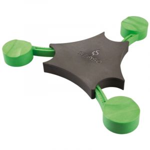 Gok Indicateur De Niveau Senso4s Plus