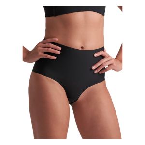 Gaine-culotte femme Bye Bra