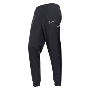 Nike Pantalon de surv&ecirc;tement Dri-FIT Academy 25