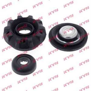 KYB 1 Coupelle de suspension SM5674