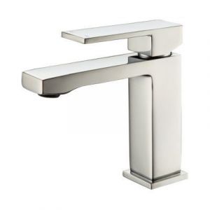 Essebagno Mitigeur de lavabo haut Fangolo