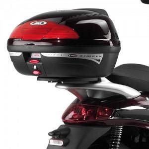 Givi Support top case Piaggio Beverly 125-200 01-07