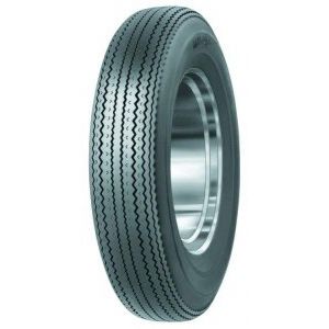 Image de Mitas PNEU FL-05 23R5 6 plis TT,Diagonal