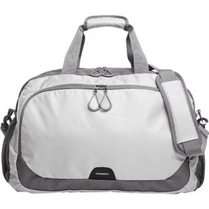 Halfar sac de sport 1813342 blanc