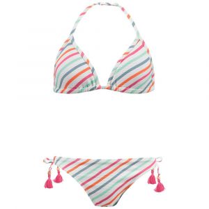 Image de Barts Bikini Airlie Triangle 164 cm Cream