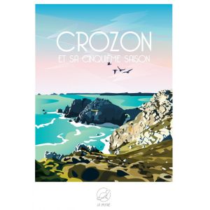 CROZON et sa Cinquième Saison