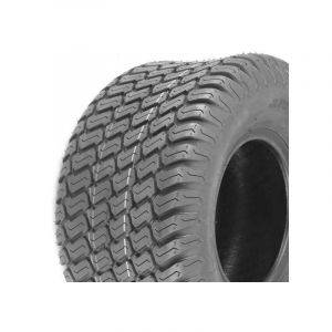 Pneu gazon. 18 x 950 x 8. 4 plis tubeless