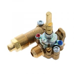 Robinet Whirlpool C00111244