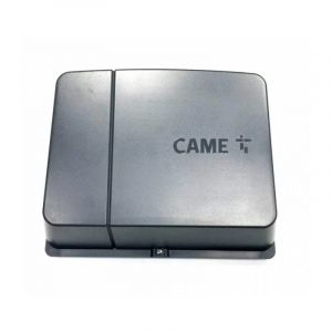 Came Couvercle 88001-0108 pour moteur bx restyling
