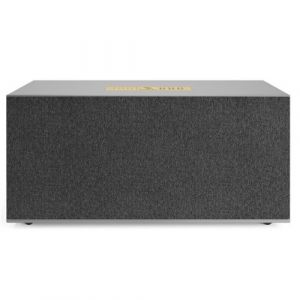 Audio pro Enceinte connectée Hifi Addon C20 Storm Grey