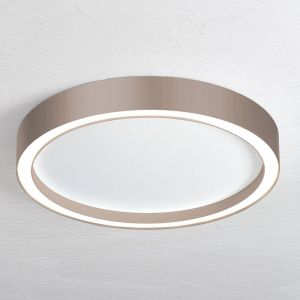 Bopp Aura Plafonnier LED, 93280309,