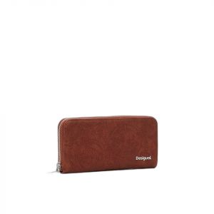 Desigual Portefeuille femme Dejavu Fiona