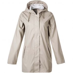 Veste imperm&eacute;able femme Weather Report Petra