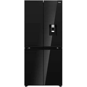 Haier Réfrigérateur multi portes HCKR7819DWGB
