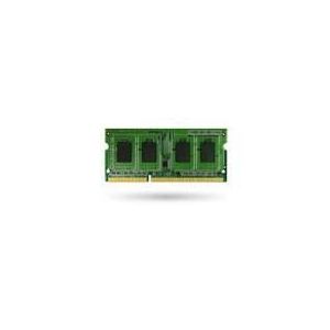 Qnap RAM-1GDR3-SO-1333 - Barrette m&eacute;moire 1 Go DDR3 SO-DIMM 1333MHz 204 pins