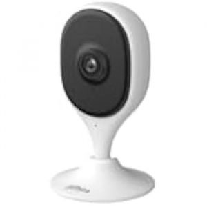 Dahua OEM Telecamera Sorveglianza Interna Wi-Fi 3MP con Comunicazione Bidirezionale