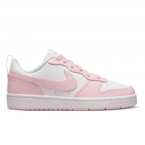 Nike Baskets enfant Court Borough 2