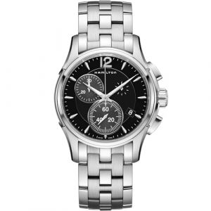 Hamilton Watch H32612131