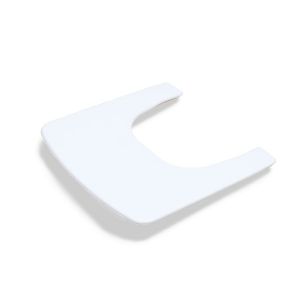 Image de Geuther Tablette de jeu pour chaise haute Syt