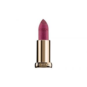 L'Oréal Color Riche 287 Sparkling Amethyst - Rouge à lèvres