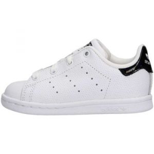 stan smith bleu enfant stan smith bleu enfant