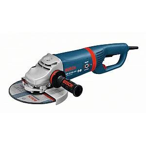 Bosch GWS 24-230 JVX