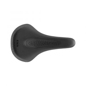 Fizik Alpaca Terra X5 248 x 145 mm Black - Black - Taille 248 x 145 mm