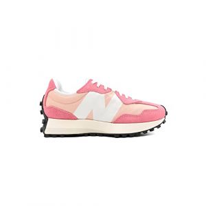 New Balance Chaussures WS327 Lag, rose, 37 EU