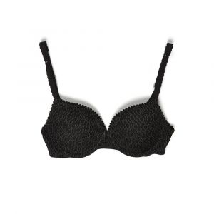 DIM Kids Soutien-gorge Ad0092o.0hz 80 Black