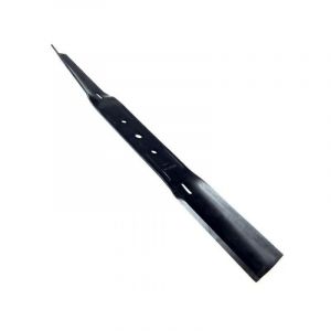 Image de Lame tondeuse pour Honda HTR3009-K1 72511772L00 coupe 75 cm