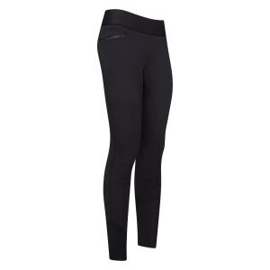 Legging équitation full grip femme Imperial Riding EL Capone