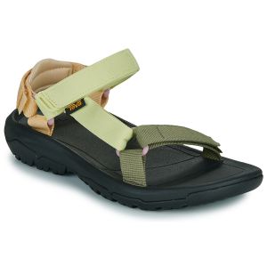 Teva Sandales de randonn&eacute;e femme Hurricane Xlt2