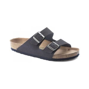 Birkenstock Sandales Arizona syn