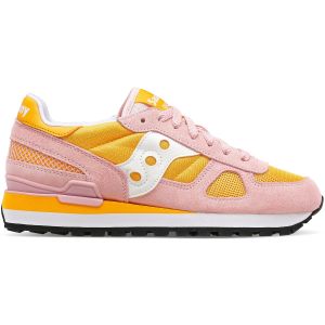 Saucony Chaussures femme Shadow Original
