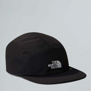 The North Face GTX BallCap Casquettes / bandeaux - Taille TU