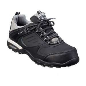 Image de Blaklader Chaussures de sécurité - 24293907 - Gris / Noir 37