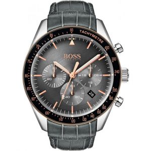 Image de Hugo Boss Trophy Silver 1513628