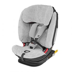 Image de Maxi-Cosi Housse pour siège auto Titan Pro Fresh Grey