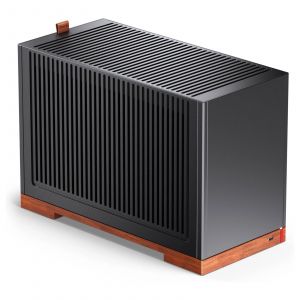 Jonsbo T9 Riser 5.0 - Noir